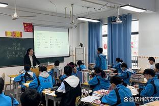 托马斯落选非洲杯名单，加纳主帅：他的恢复时间无法赶上参赛要求